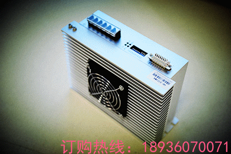 麻豆黄色网址的伴侶----驅動器